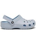 Crocs Classic Clog Youth | Blue | Kids