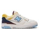 New Balance 550 Marquette