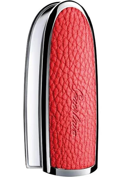 Guerlain - Rouge G Lipstick Case Imperial Rouge