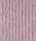 DMC Pearl Cotton Skein Size 5 27.3yd-Baby Pink -115 5-818