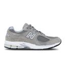 New Balance 2002R Grey White