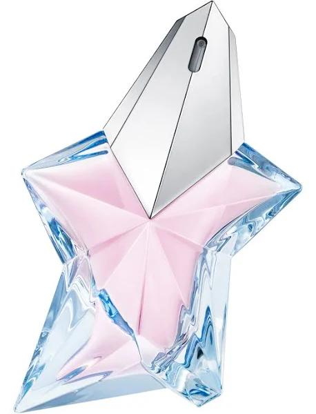 Angel Eau De Toilette Spray by Thierry Mugler - 100 ml