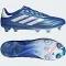 Copa Pure 2.1 FG - Marinerush Pack (IE4894) 5 / Blue