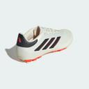 Adidas Copa Pure 2 League 2g/3g AG Football Boots White EU 40