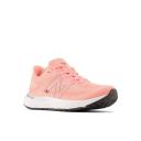 New Balance Fresh Foam x 880v12 Kids, 6 / Eclipse