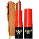 Revlon Super Lustrous Creme Lipstick Mauvy Night 473 0.15 Ounce (Pack of 2)