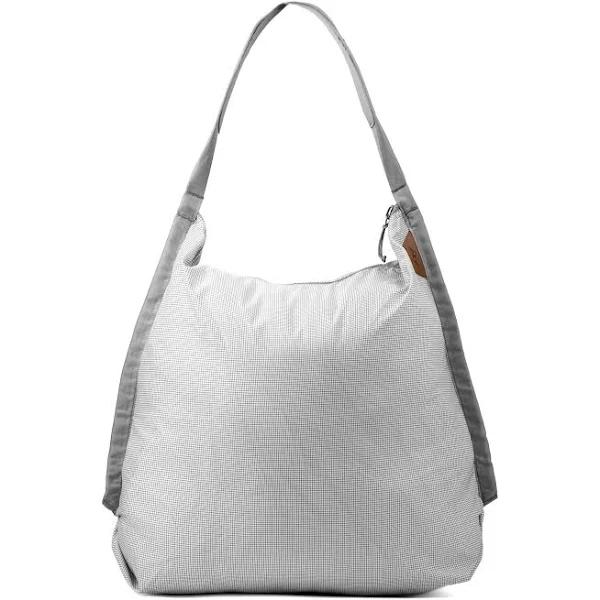 Peak Design Packable Tote (Raw)