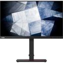 Lenovo 23.8" ThinkVision P24q-20 Monitor