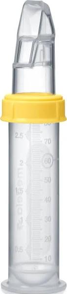 Medela Softcup Cup Feeder