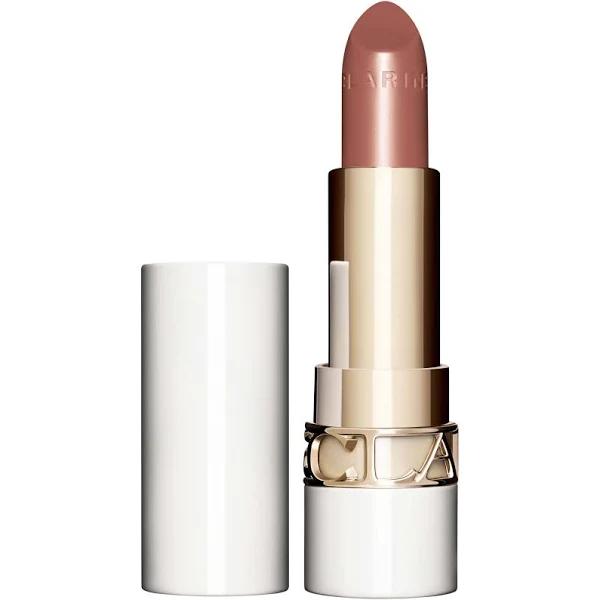 Clarins Joli Rouge Shine Lipstick 759S Woodberry 3.5g