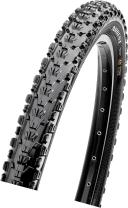 Maxxis Ardent 26 x 2.40