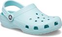 Crocs Kids Classic Clog - Pure Water