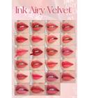 Peripera Ink Airy Velvet (0.14 fl oz, 12 Morning Grapefruit)