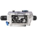 Aquatech Edge Fuji GFX 100s Grey (10341)