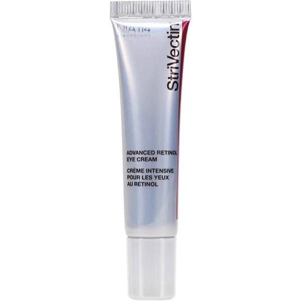 StriVectin - Advanced Retinol Eye Cream - 15ml-0.5oz