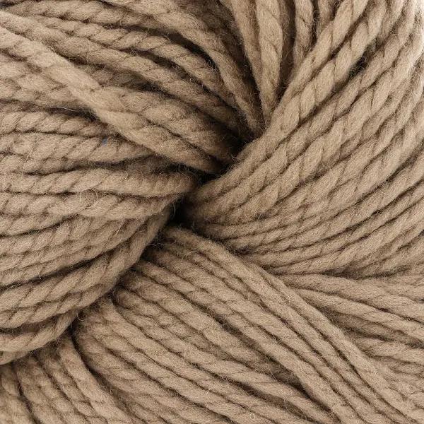 Cascade Yarns Boliviana Chunky - Praline (13) 100% Merino Wool