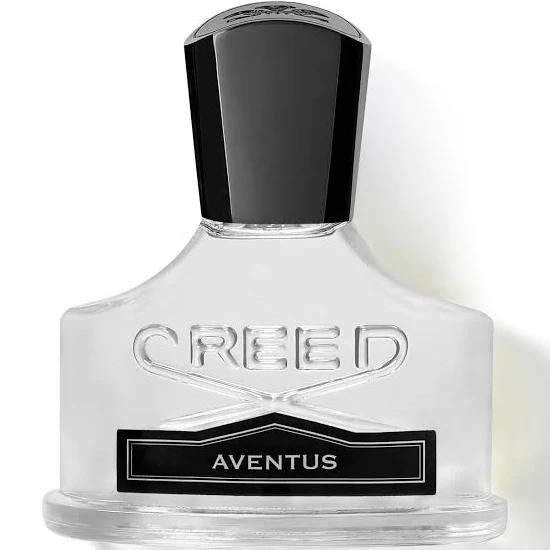 Creed - Aventus Men EDP