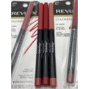 Revlon ColorStay Lip Liner 650 Pink