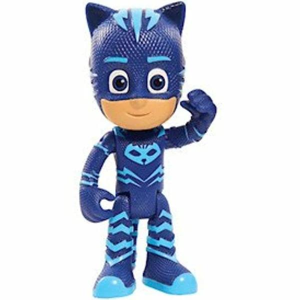 PJ Masks Catboy Figure