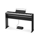 Casio PXS3100BK Portable Digital Piano (Black)