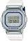 Casio G-Shock Precious Heart Selection GM-5600LC-7JF