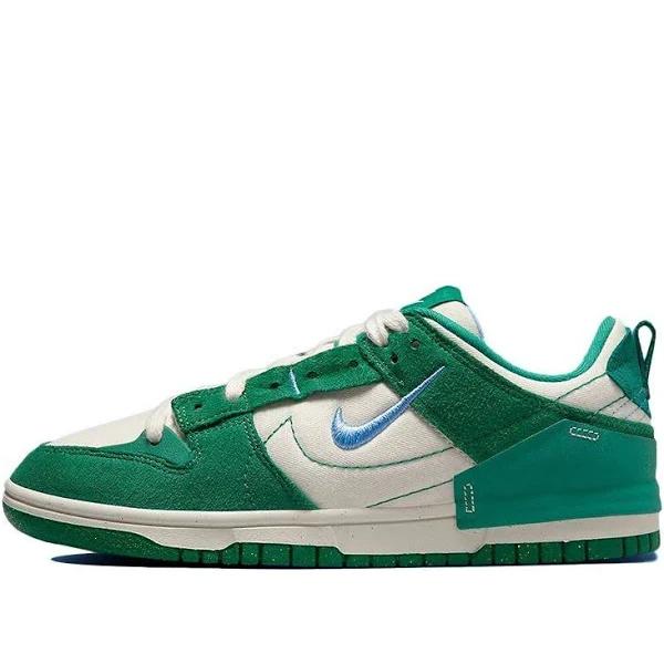 Nike Wmns Dunk Low Disrupt 2