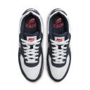 Nike Air Max 90 - Navy - 7