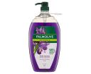 Palmolive Naturals Body Wash Anti Stress 1.8L