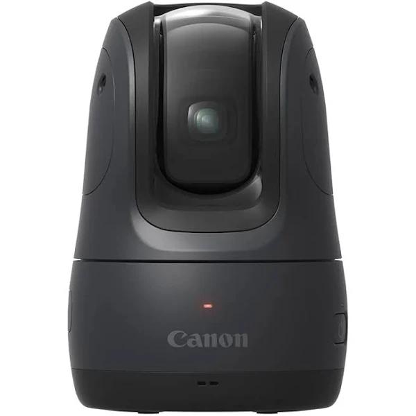 Canon PowerShot Pick PTZ Camera (Black)