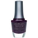 Morgan Taylor Nail Polish Take Me to Your Tribe 15ml