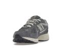 New Balance 1906D Protection Pack Harbor Grey