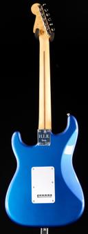 Fender Limited Edition H.E.R. Stratocaster Blue Marlin