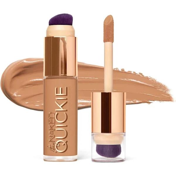 Urban Decay - Stay Naked Quickie Concealer - 50WO - 16.4ml