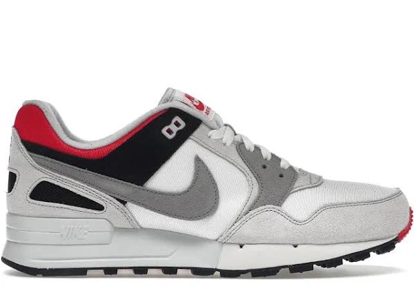 Nike Air Pegasus '89 Men's Shoes - White