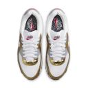 Nike Women's Air Max 90 SE White/White