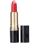 2 x Revlon Super Lustrous Lipstick 4.2g - 740 Certainly Red