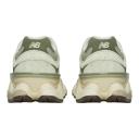 New Balance U9060 EEC - Olivine - US 11 - Unisex