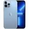 Apple iPhone 13 Pro 128GB Blue (MLVD3B/A)