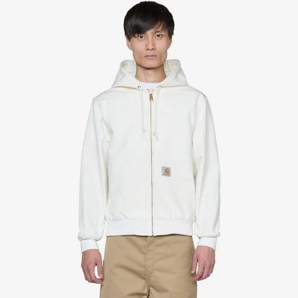 Carhartt WIP Active Jacket