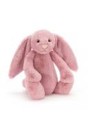 Jellycat - Bashful Beige Bunny Large