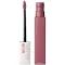 Maybelline Superstay Matte Ink Liquid Lipstick - Lover 15