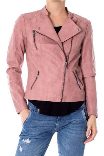 Only Women Blazer Pink / 38