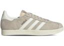 Adidas Gazelle Almost Yellow (Women's)