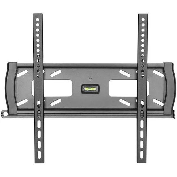 Aidoru 32-55" Universal Led TV/Monitor Fixed Wall Mount/Bracket VESA 400x400