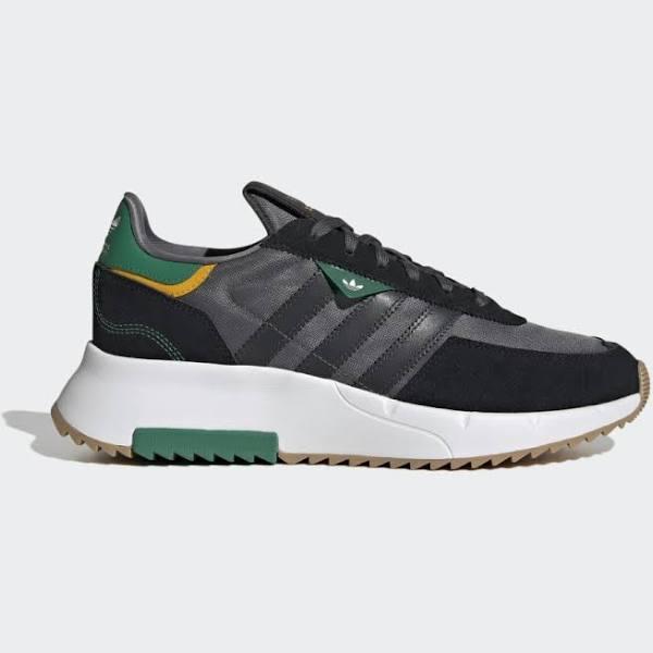 Adidas Originals Men's Retropy F2 Sneaker