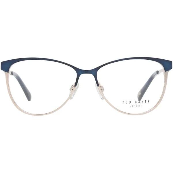 Glasses Ted Baker Aure tb2255 682