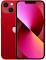 Apple iPhone 13 512GB 6.1 Red