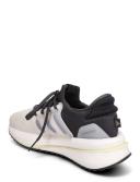 Adidas Sportswear X_PLRBOOST Running Shoes Beige EU 46 Man HP3132/11