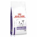 Royal Canin Senior Consult Mature Small Dog 1.5 kg