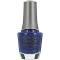 Morgan Taylor Nail Polish Super Ultra Violet 15ml